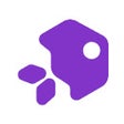 プログラムのアイコン：OreoWallet