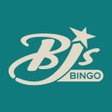 Icono de programa: BJs Bingo