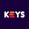 Icon of program: Keys AI Texting Coach