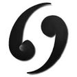 Ikon program: Quotser