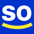 プログラムのアイコン：Sofàcile Sella Personal C…