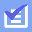 Ícone do programa: To do List  Reminder