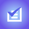 Programın simgesi: To do List  Reminder