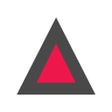 رمز البرنامج: Frigidaire