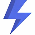 Icon of program: withub-spotlight