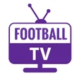 Icono de programa: Live football TV