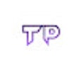 أيقونة البرنامج: Twitch Points