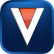 プログラムのアイコン：Veribase