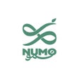程序图标：Numou World