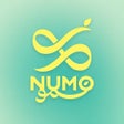 프로그램 아이콘: Numou World