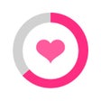 Ikona programu: Cool Meet : New People Ne…