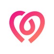 ไอคอนของโปรแกรม: Cool Meet : New People Ne…