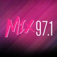 Ikona programu: Mix 97.1 KKBR