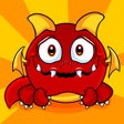 Ícone do programa: Shoot Dragon Down