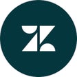 Icon of program: zendesk