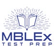 프로그램 아이콘: Merlinos MBLEx Test Prep