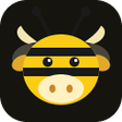 Icon of program: Beemo — Send tabs, tab gr…
