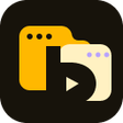 Beemo — Send tabs, tab groups & text to a friend