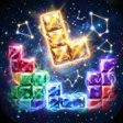 Ikon program: Blocky Cube World