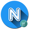Ikona programu: NBSell - Myanmar Buy Sel…