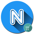 NBSell - Myanmar Buy  Sell