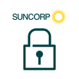 Ícone do programa: Suncorp Secured
