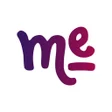 Icon of program: Think Metime