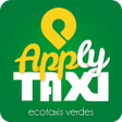 Icon of program: ApplyTaxi