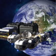 Ikon program: Want to Go Back to Earth