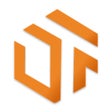 Ícone do programa: JoinTheTrades
