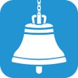 أيقونة البرنامج: Rastriya Swatantra Party