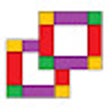 ไอคอนของโปรแกรม: Color Columns for monday.…