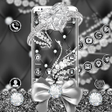 プログラムのアイコン：Diamond Swan Launcher The…