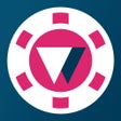 Ikon program: Winzino - Casino  Slots G…