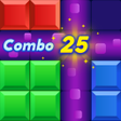 Icon of program: Block Puzzle Master