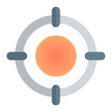 Icoon van programma: Sensitivity