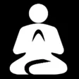 Icon of program: Law of Attraction Daily