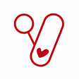 Icon of program: Mobilklinik