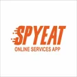 Icon of program: Spyeat - Driver