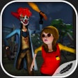 程序图标：Killer Clown Identity