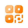 Иконка программы: Scanner Pro