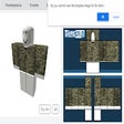 Icon of program: RoExporter - Copy Roblox …