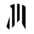 Symbol des Programms: THW Kiel Handball