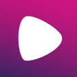 Icona del programma: Wiseplay