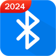 程序图标：Bluetooth - Auto Connect
