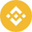 Ícone do programa: Binance Coin (BNB) | Simp…