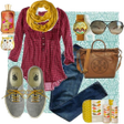 Womens Clothing Styles new 2 icon