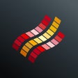 Иконка программы: FinamTrade