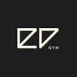 プログラムのアイコン：East Park Gym