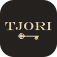 程序图标：Tjori